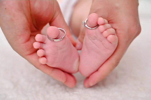 通许宝宝吃西兰花的好处 通许宝宝吃西兰花的好处