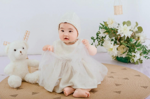 通许孕妇湿疹是怎么得的