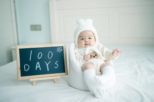 通许宝宝可以喝豆奶吗 通许宝宝可以喝豆奶吗