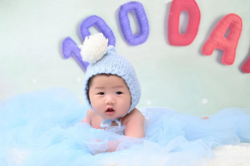 通许宝宝大便干燥 通许宝宝大便干燥