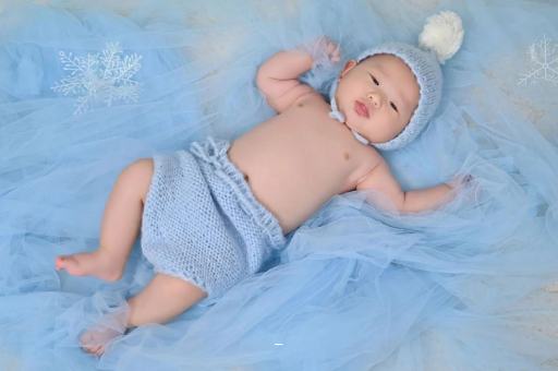 通许宝宝太瘦怎么办 通许宝宝太瘦怎么办