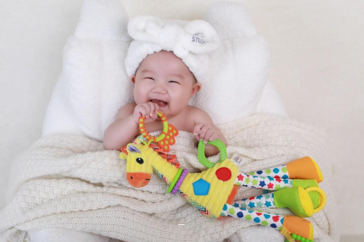 通许孕妇为什么会漏尿 通许孕妇为什么会漏尿