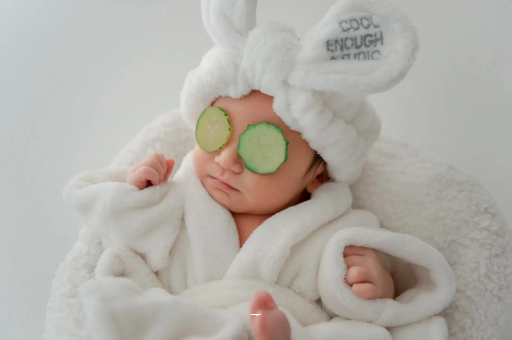 通许8个月宝宝化痰小妙招 通许8个月宝宝化痰小妙招