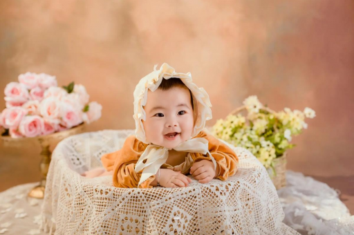 通许两岁宝宝早教课程 通许两岁宝宝早教课程