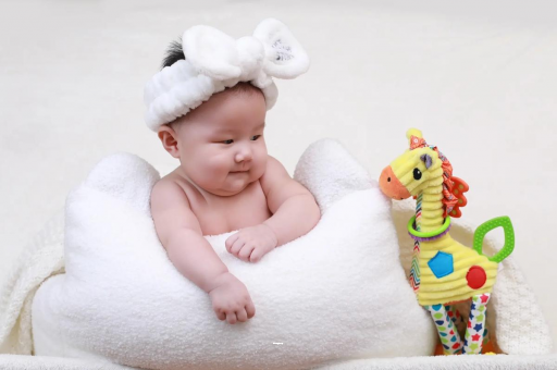 通许孕妇有湿疹用什么药 通许孕妇有湿疹用什么药