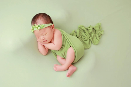 通许葡萄糖耐量试验孕妇