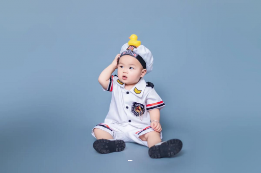 通许孕妇猪蹄汤怎么做